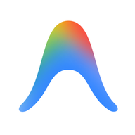 Antigravity Hub Logo