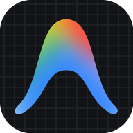 Antigravity IDE Logo